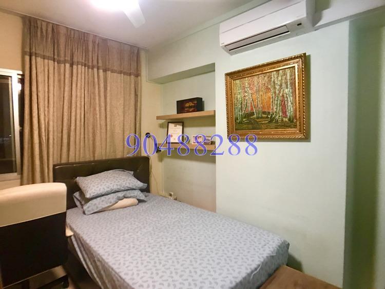 Blk 101A Lorong 2 Toa Payoh (Toa Payoh), HDB Executive #157525722